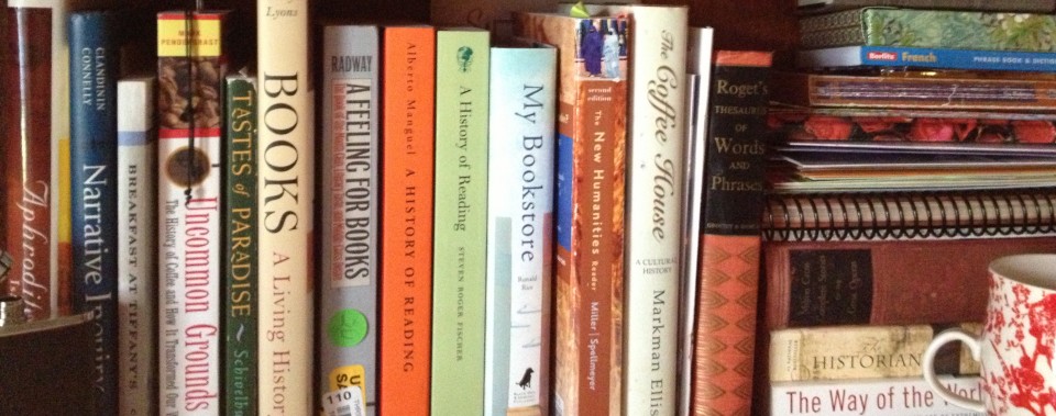 morningcoffeeatthebookstore